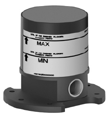 Смеситель для ванны Fantini 4400R080A