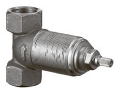 Запорный вентиль Fantini 19003970A