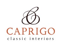 Фабрика CAPRIGO – премиальное качество от российского производителя