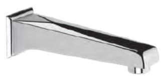 Излив Nicolazzi Vincent R1003CR