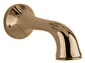 Излив Nicolazzi R2503BZ