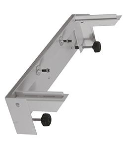 Механизм для раковины Globo DS141