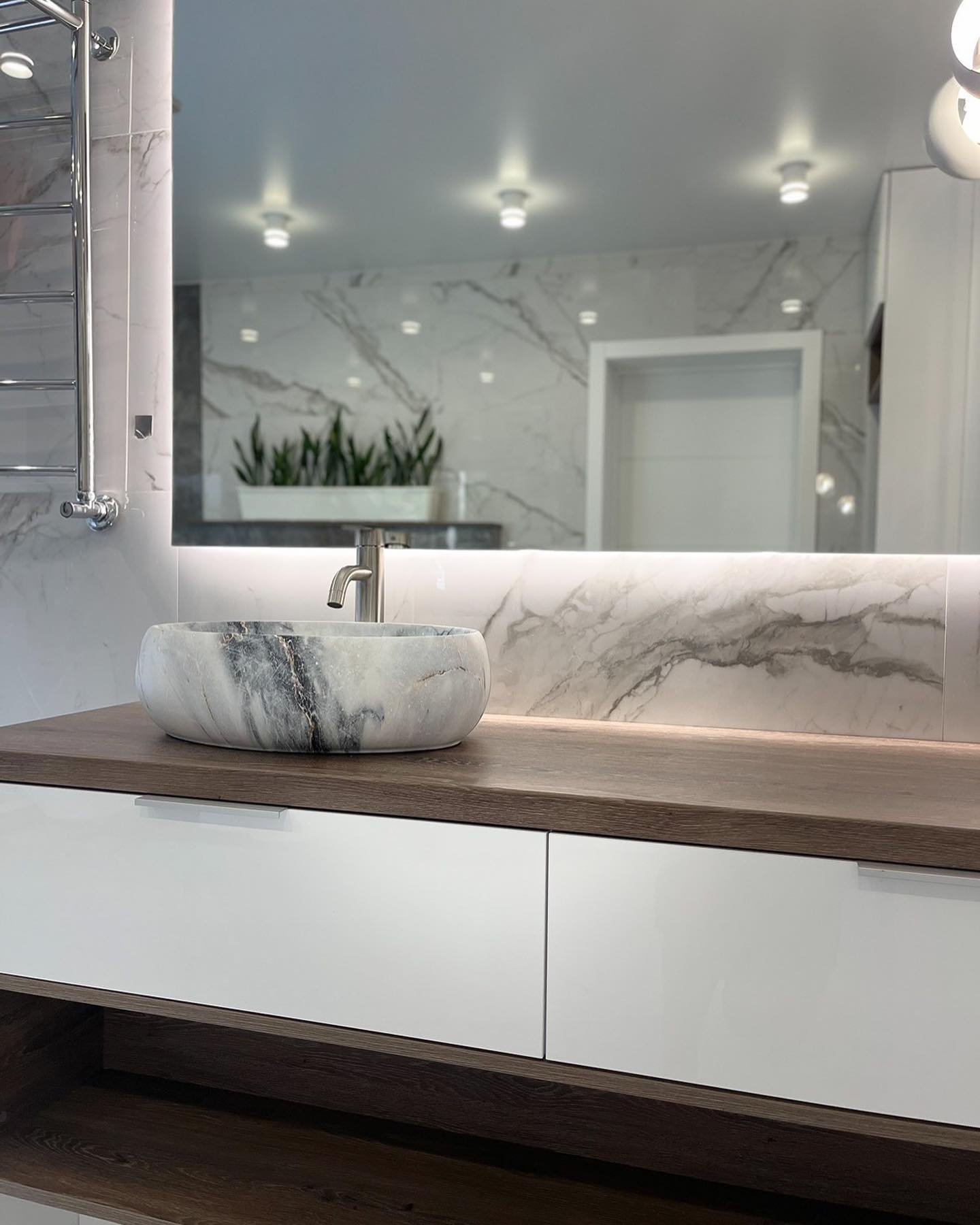 Спасибо, что радуете нас своими фото Спасибо, что радуете нас своими фото