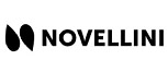 Novellini Novellini