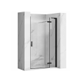 Душевые двери распашные Душевые двери распашные