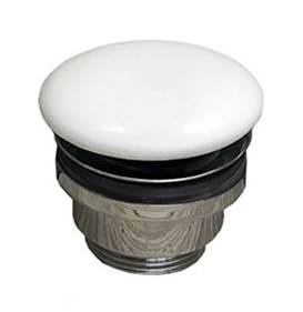 Донный клапан универсальный GSG Ceramic Design PILTONUNIAR000