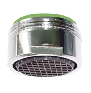 Аэратор смесителя для раковины Remer M24 83L6