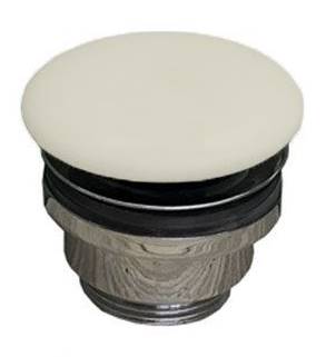 Донный клапан универсальный GSG Ceramic Design PILTONUNIAR015