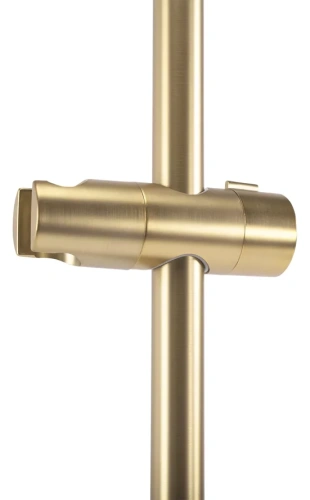 Душевая штанга Rea 01 P6500