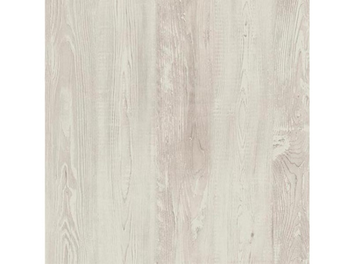 Столешница из постформинга 600*485 (касцина) толщина 38мм