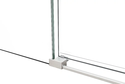 Душевая дверь Vincea Ultima VDS-7UL140CL