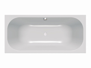 Ванна акриловая Kolpa-San Pandora 170x75