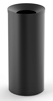 Мусорный бак с внутренним ведром Decor Walther DW 230 0615560