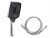 Ручной душ со шлангом Vincea Inspire VSHN-41HCH Ручной душ со шлангом Vincea Inspire VSHN-41HCH