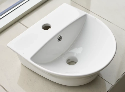 Умывальник CeramaLux 78370