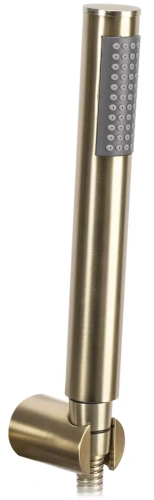 Смеситель для душа Rea Argon gold matt B7806