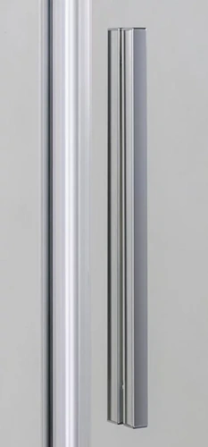 Душевой уголок Vincea Slim-U VSS-2SU900CL