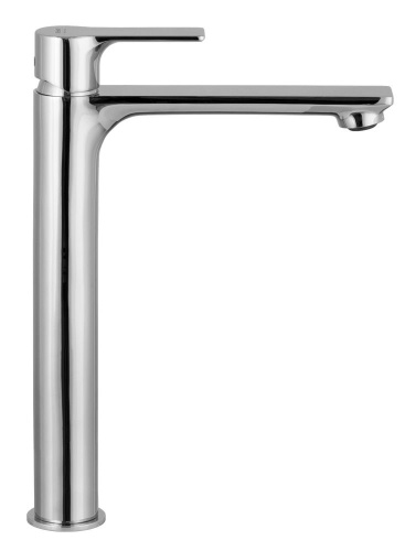 Смеситель для раковины Remer Energy EY11L