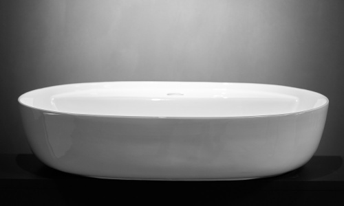 Умывальник Vincea VBS-122