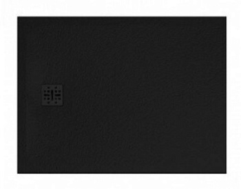 Душевой поддон Globo DOCCIAPIETRA DP12090504