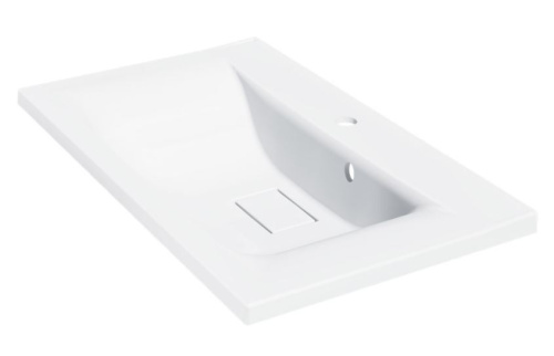 Раковина Vincea VCB-3M800W