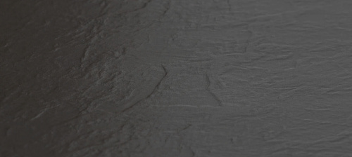 Душевой поддон Kolpa-san Serra 140x80 graphite 576360