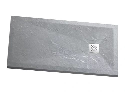 Душевой поддон Vincea VST-4SR1012G