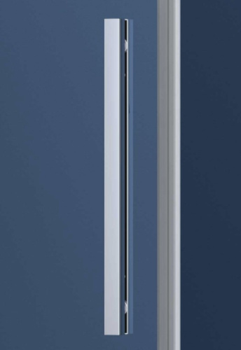 Душевой уголок Vincea Soft VSR-3SO9010CL