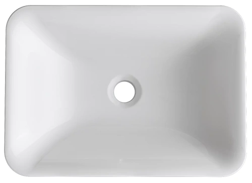 Умывальник Madera Venera 45