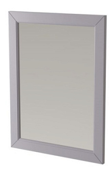 Зеркало Caprigo Albion Promo 60 70 33335-113.000.00.05