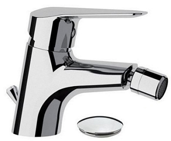 Смеситель для биде Mariani Essenza А00493ES