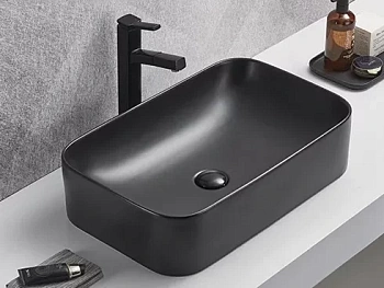 Умывальник Gid Bm9599