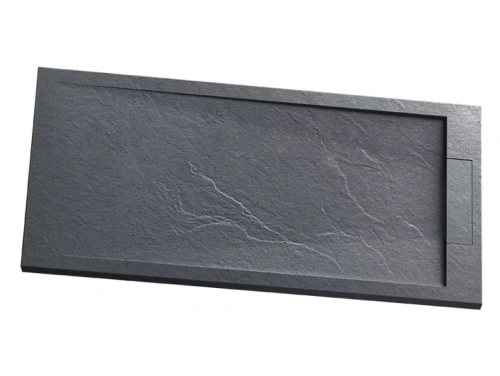 Душевой поддон Vincea VST-4SRL8010A