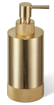 Дозатор для мыла Decor Walther Club SSP 1 0853582