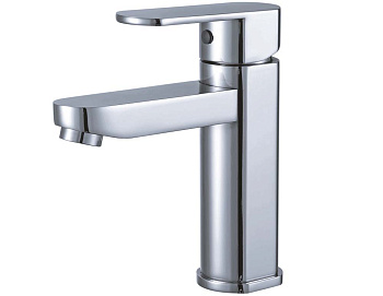 Смеситель для умывальника Vivi Felice 6030