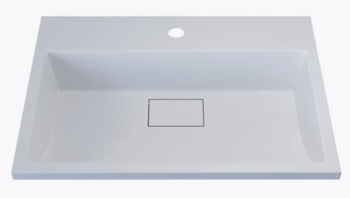 Умывальник Versalia Absolute 50