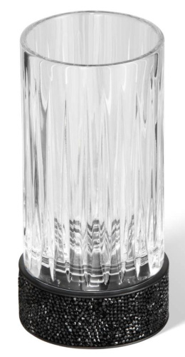 Тамблер Decor Walther Rocks SMG 0934260