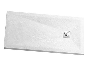 Душевой поддон Vincea VST-4SR9016W