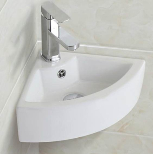 Умывальник CeramaLux 9067B