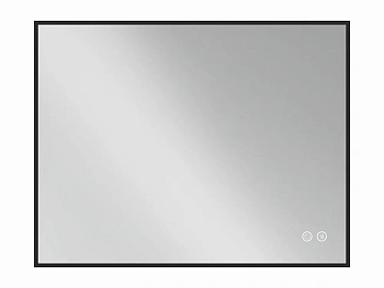 Зеркало Vincea LED 1200×800 VLM-3VN120B-2