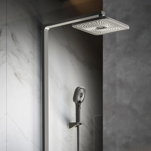 Душевая система Vincea Inspire VSFS-3I13TGM