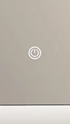 Зеркало Vincea LED VLM-3BE5008 500х800