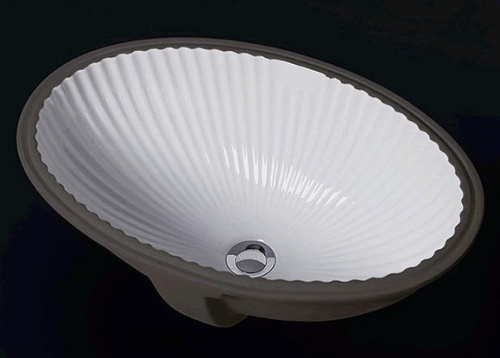 Умывальник Caprigo 1442-540I