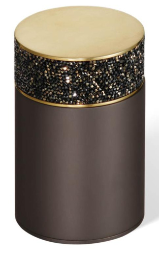 Универсальная коробка Decor Walther Rocks BMD 1 0933741