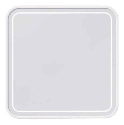 Зеркало Caprigo М-288S-B231