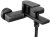 Смеситель для ванны Rea Verso black matt B7903 Смеситель для ванны Rea Verso black matt B7903