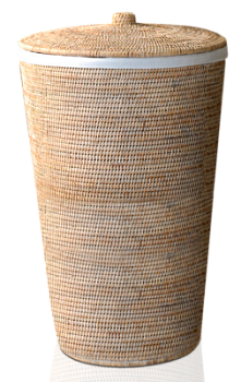 Корзина для белья Decor Walther Basket WB 0922091