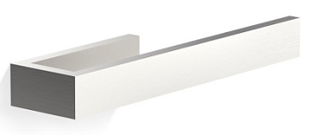 Полотенцедержатель Decor Walther Contract HTR 0651277