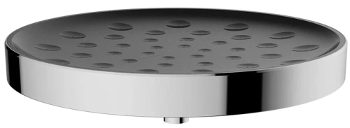 Душевая система Vincea Inspire VSFW-431I2CH