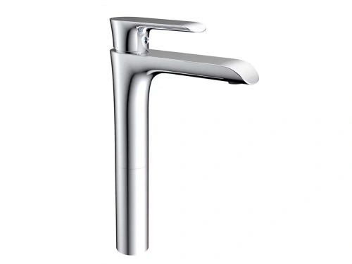 Смеситель для раковины Vincea Esse VBF-1E2CH